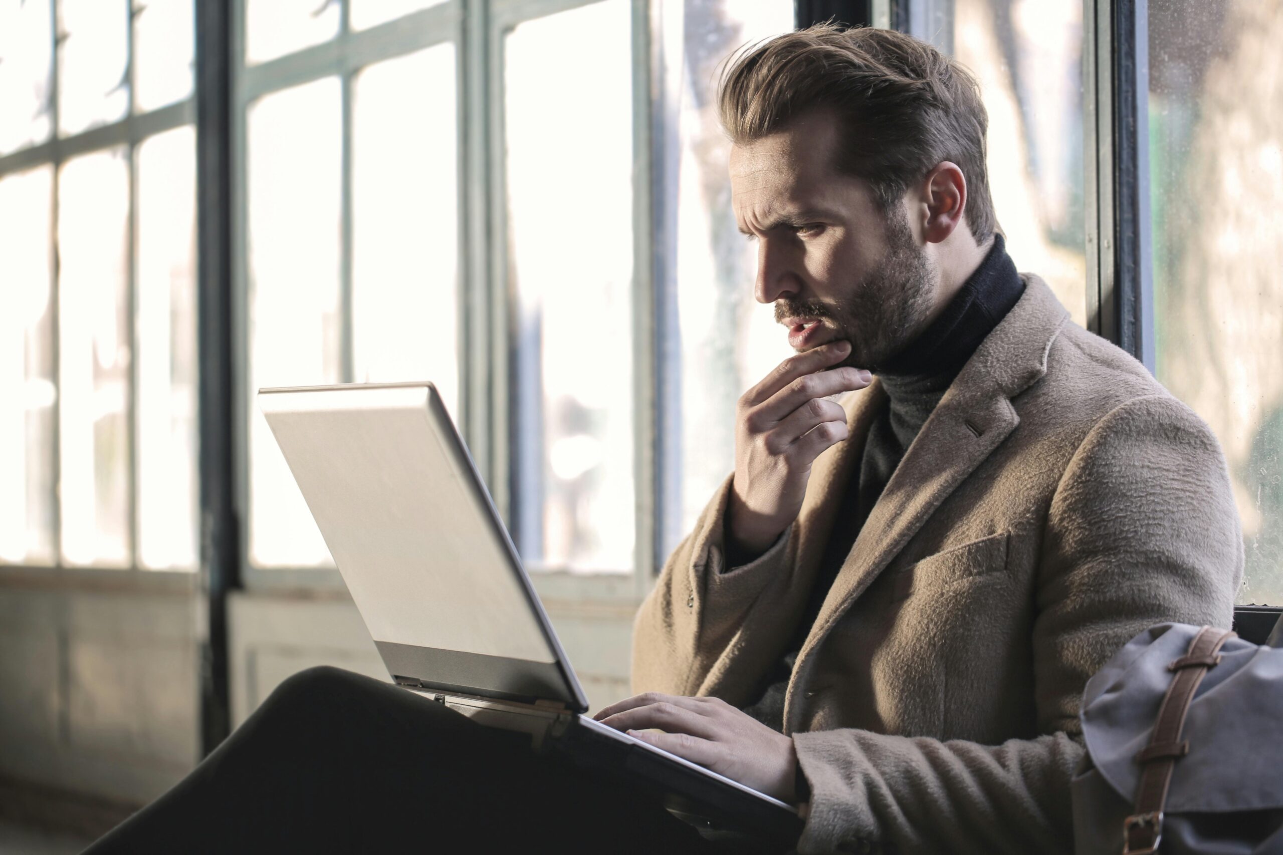 Practical Applications of Psychological Concepts at Work