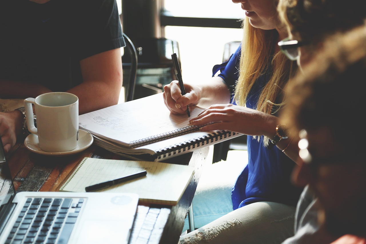 Building Stronger Relationships Using Psychology